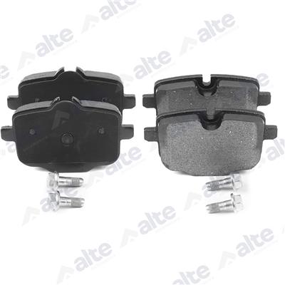 ALTE AUTOMOTIVE 138346BAL