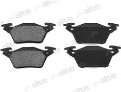 ALTE AUTOMOTIVE 138357AAL