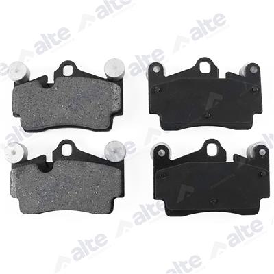 ALTE AUTOMOTIVE 138358AAL