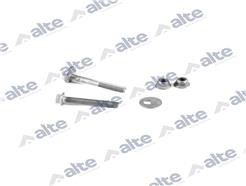 ALTE AUTOMOTIVE KT512AL