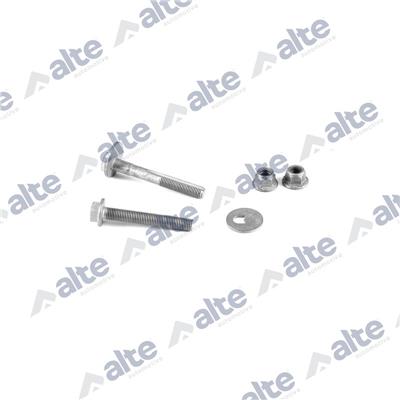 ALTE AUTOMOTIVE KT512AL