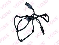 VOSS 7011762100
