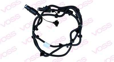 VOSS 7011765300