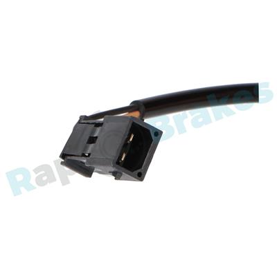 RAP BRAKES R-A0004 EAN: 5902701088774.