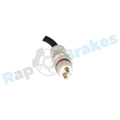 RAP BRAKES R-A0029 EAN: 5902701089023.