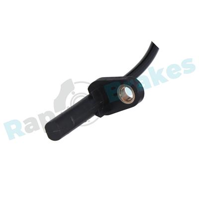 RAP BRAKES R-A0063 EAN: 5902701089368.