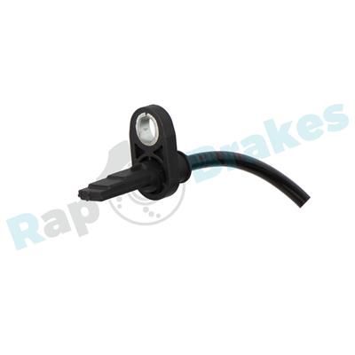 RAP BRAKES R-A0068 EAN: 5902701089412.