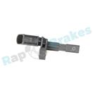 RAP BRAKES R-A0075