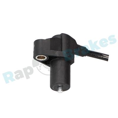 RAP BRAKES R-A0084 EAN: 5902701089573.