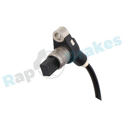 RAP BRAKES R-A0103 EAN: 5902701089764.