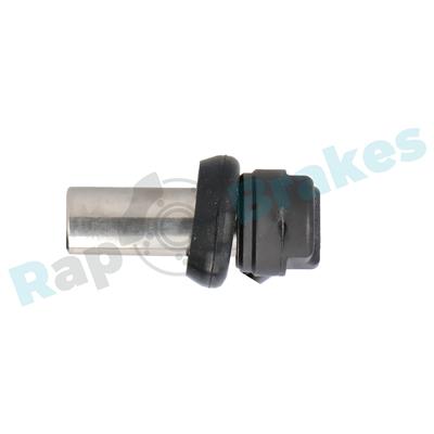 RAP BRAKES R-A0121 EAN: 5902701089948.