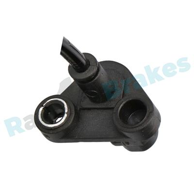 RAP BRAKES R-A0140 EAN: 5902701090135.