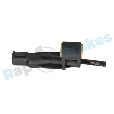 RAP BRAKES R-A0152 EAN: 5902701090258.