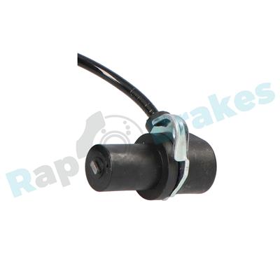 RAP BRAKES R-A0190 EAN: 5902701090630.