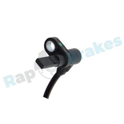 RAP BRAKES R-A0200 EAN: 5902701090739.