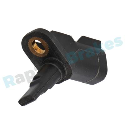 RAP BRAKES R-A0203 EAN: 5902701090760.