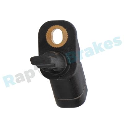 RAP BRAKES R-A0203 EAN: 5902701090760.
