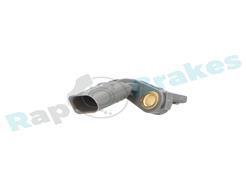 RAP BRAKES R-A0222