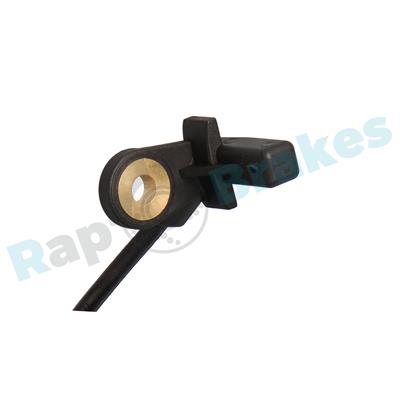 RAP BRAKES R-A0236 EAN: 5902701091095.