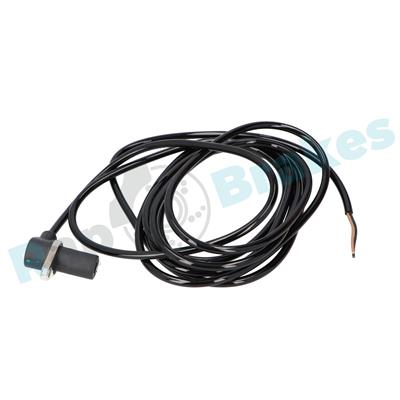 RAP BRAKES R-A0270 EAN: 5902701091439.