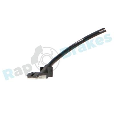 RAP BRAKES R-A0275 EAN: 5902701091484.