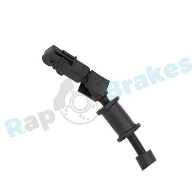 RAP BRAKES R-A0356 EAN: 5907714126550.