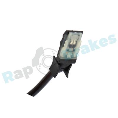 RAP BRAKES R-A0360 EAN: 5907714126598.