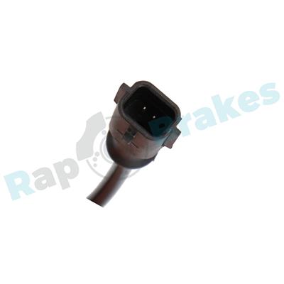 RAP BRAKES R-A0360 EAN: 5907714126598.