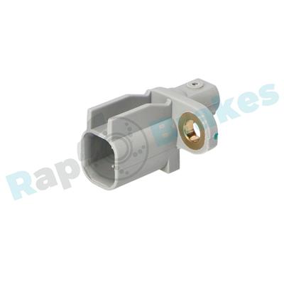 RAP BRAKES R-A0371 EAN: 5907714148668.