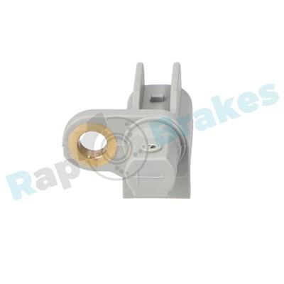 RAP BRAKES R-A0371 EAN: 5907714148668.