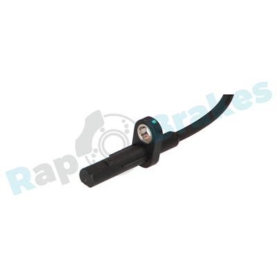 RAP BRAKES R-A0385 EAN: 5902701096496.