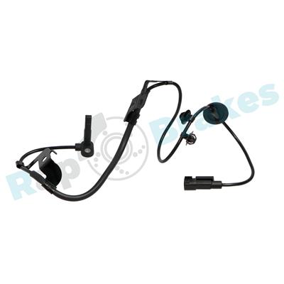 RAP BRAKES R-A0426 EAN: 5902701096908.