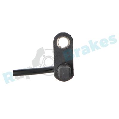 RAP BRAKES R-A0430 EAN: 5902701096946.