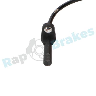 RAP BRAKES R-A0462 EAN: 5902701097264.