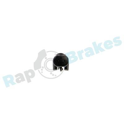 RAP BRAKES R-A0513 EAN: 5902701097776.