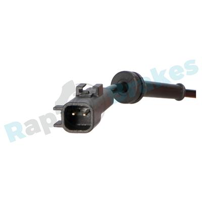 RAP BRAKES R-A0526 EAN: 5902701097905.