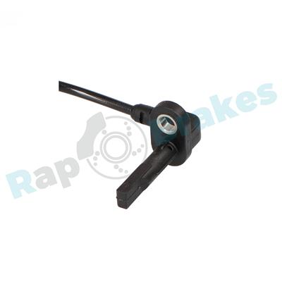 RAP BRAKES R-A0552 EAN: 5902701099091.