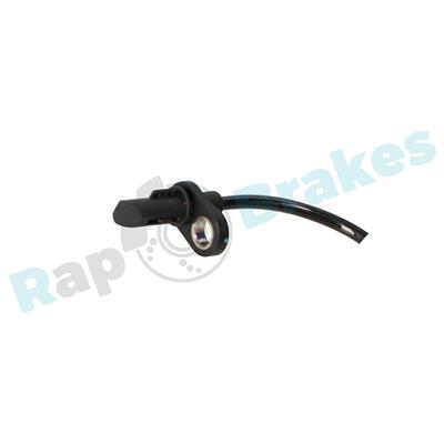 RAP BRAKES R-A0559 EAN: 5902701099268.