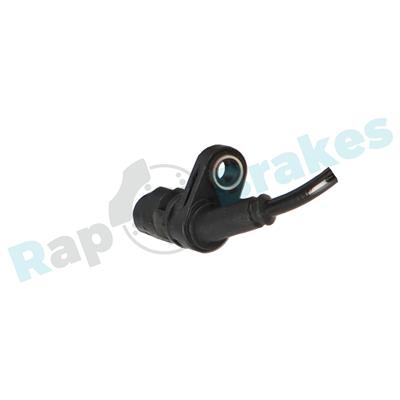 RAP BRAKES R-A0560 EAN: 5902701099176.