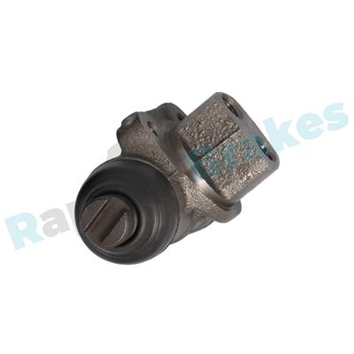 RAP BRAKES R-C0003 EAN: 5902701071318.