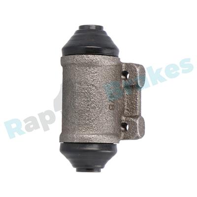 RAP BRAKES R-C0020 EAN: 5902701071486.