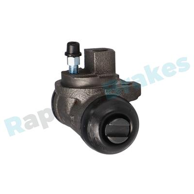 RAP BRAKES R-C0024 EAN: 5902701071523.