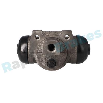 RAP BRAKES R-C0024 EAN: 5902701071523.