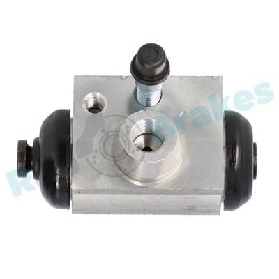 RAP BRAKES R-C0027 EAN: 5902701071554.