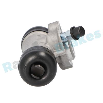 RAP BRAKES R-C0029 EAN: 5902701071578.