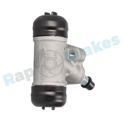 RAP BRAKES R-C0029 EAN: 5902701071578.