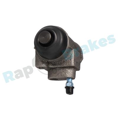 RAP BRAKES R-C0032 EAN: 5902701071608.
