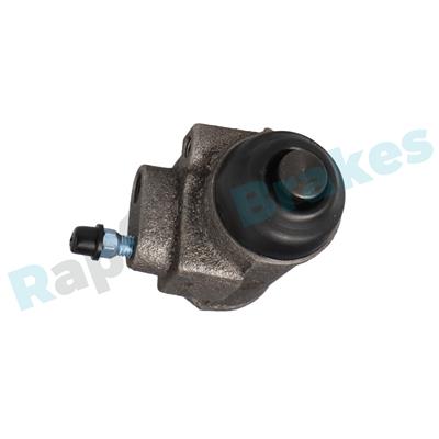 RAP BRAKES R-C0032 EAN: 5902701071608.