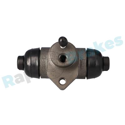 RAP BRAKES R-C0058 EAN: 5902701071868.