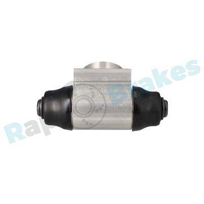 RAP BRAKES R-C0060 EAN: 5902701071882.